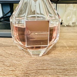 Viktor & Rolf Flowerbomb Dew Eau de Parfum Spray